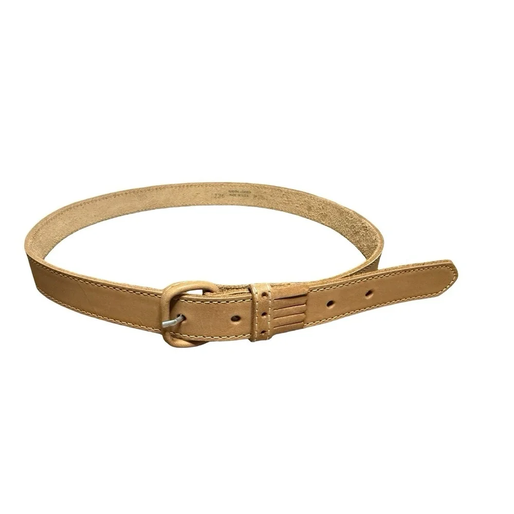 The Unbranded Brand vintage genuine